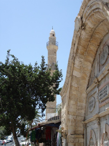 jaffa2.jpg