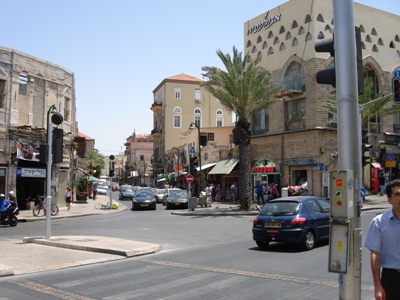 jaffa3.jpg