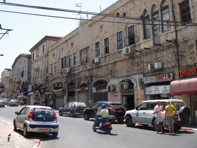 jaffa4.jpg