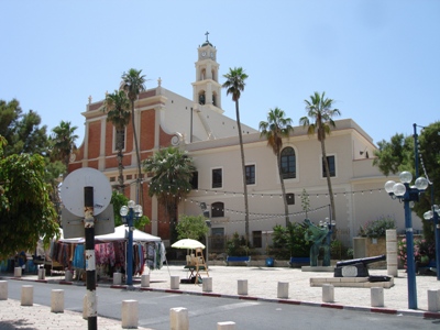 jaffa6.jpg