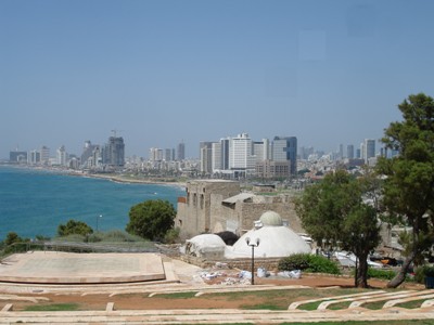 jaffa8.jpg