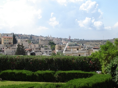 nazareth1.jpg