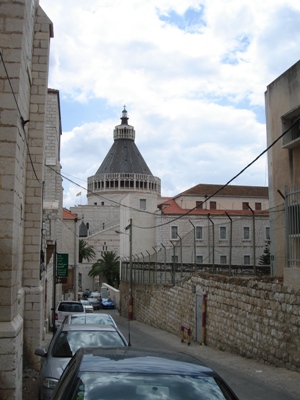nazareth4.jpg