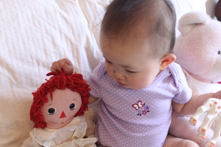 raggedyann1.jpg