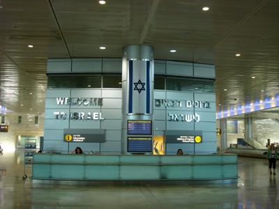 telaviv1.jpg telaviv1.jpg