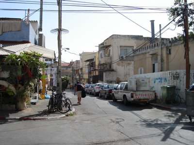 telaviv10.jpg telaviv10.jpg