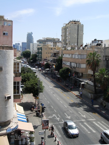 telaviv2.jpg telaviv2.jpg