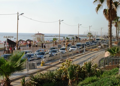 telaviv3.jpg telaviv3.jpg