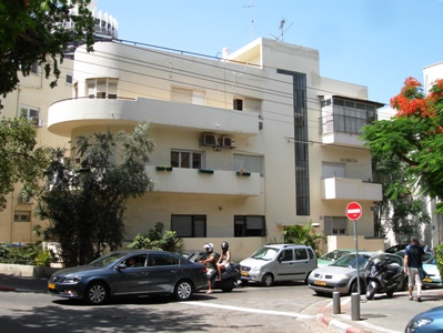 telaviv4.jpg telaviv4.jpg