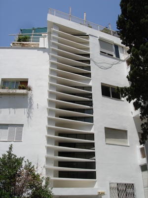 telaviv5.jpg telaviv5.jpg