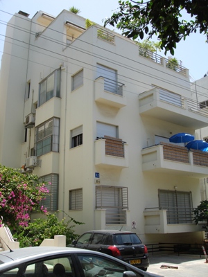 telaviv6.jpg telaviv6.jpg