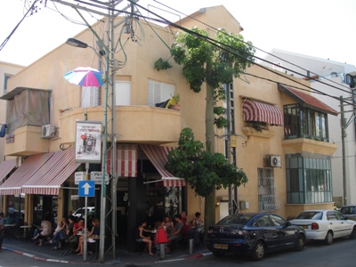 telaviv7.jpg telaviv7.jpg