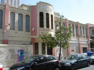 telaviv8.jpg telaviv8.jpg