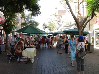 telaviv9.jpg telaviv9.jpg