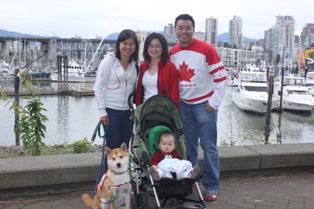 canada1.jpg