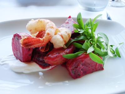 kitsdaily_beets.jpg