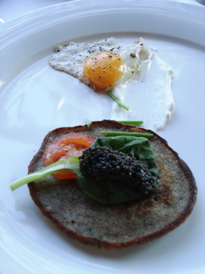 kitsdaily_caviar.jpg