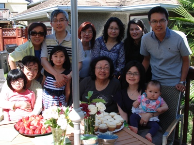mombday1.jpg