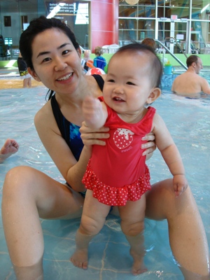 swim2.jpg