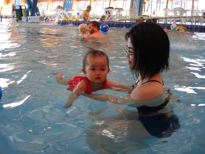 swim3.jpg