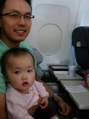 airplane1.jpg