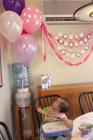 bday_balloons.jpg