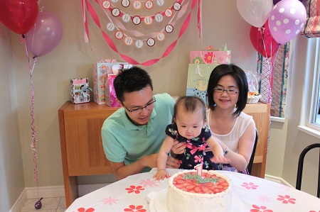 bday_cake.jpg
