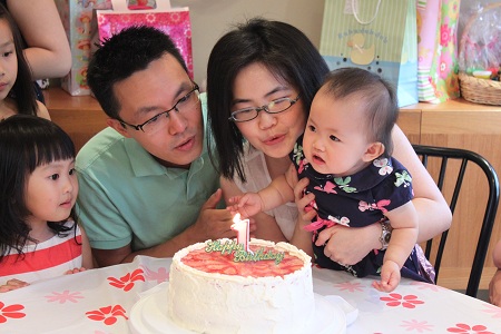bday_candle.jpg