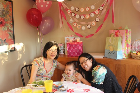 bday_dinner2.jpg
