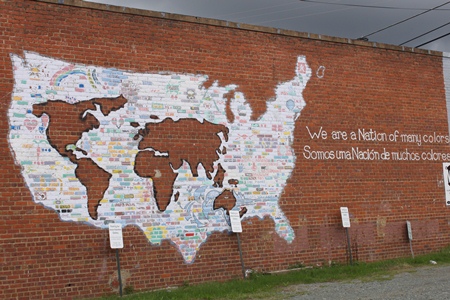 carrboro1.jpg
