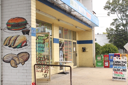 carrboro2.jpg