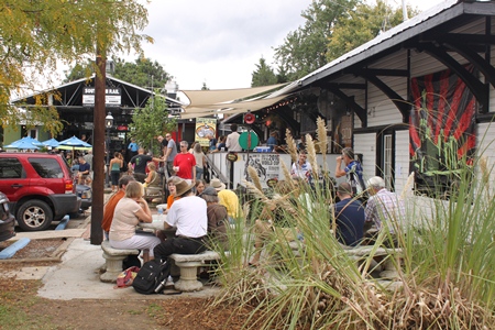 carrboromusic1.jpg