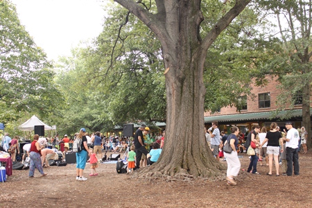 carrboromusic3_weaver.jpg