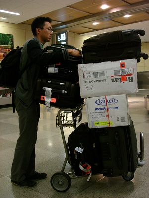 flight_baggage.jpg