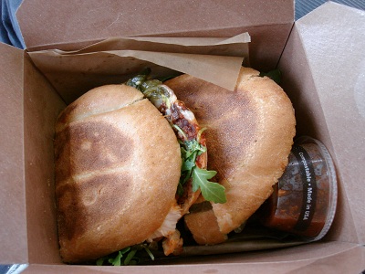flight_tortas.jpg