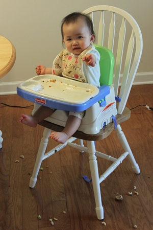 foodfight1.jpg foodfight1.jpg