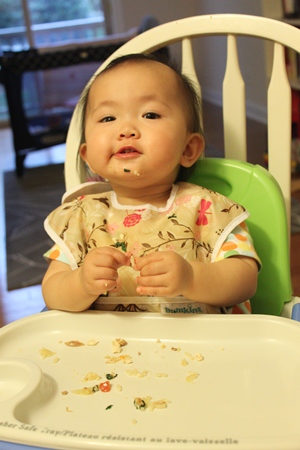 foodfight3.jpg foodfight3.jpg