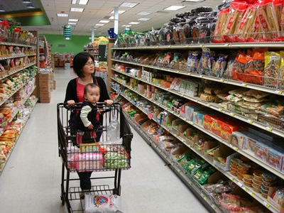 liming_aisle.jpg