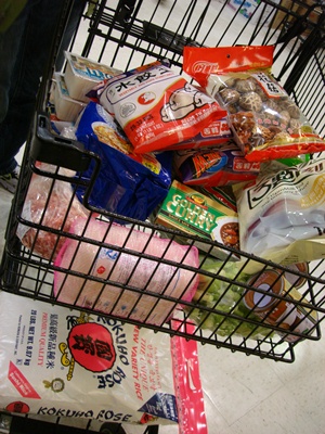 liming_cart.jpg