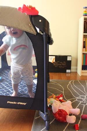 playpen2.jpg