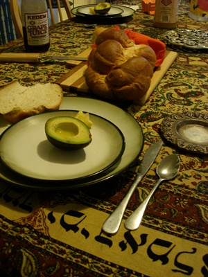 shabbat1.jpg