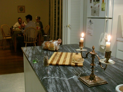 shabbat2.jpg