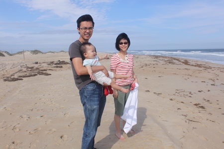 beach2.jpg