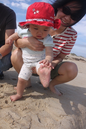 beach3.jpg