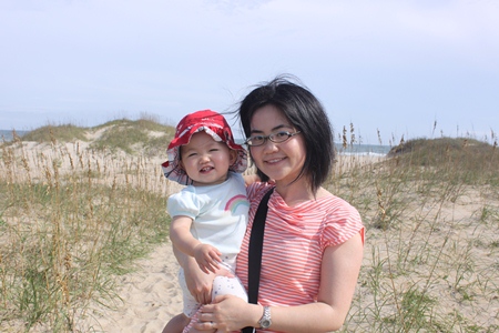 beach4.jpg