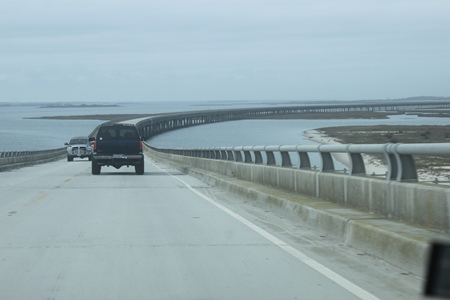 drive1.jpg