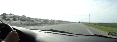 drive2.jpg