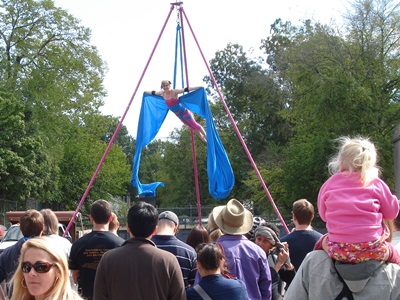 festifall2.jpg