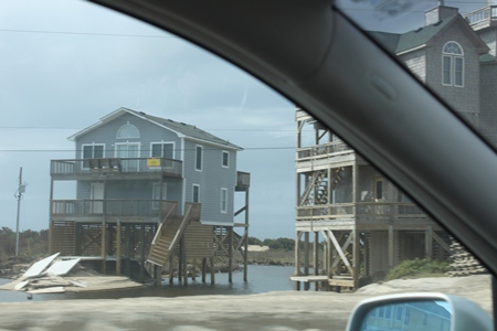 hurricane2.jpg