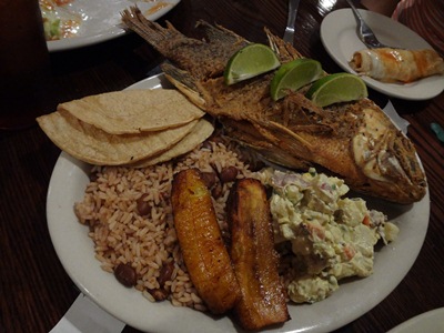 lacabana1.jpg